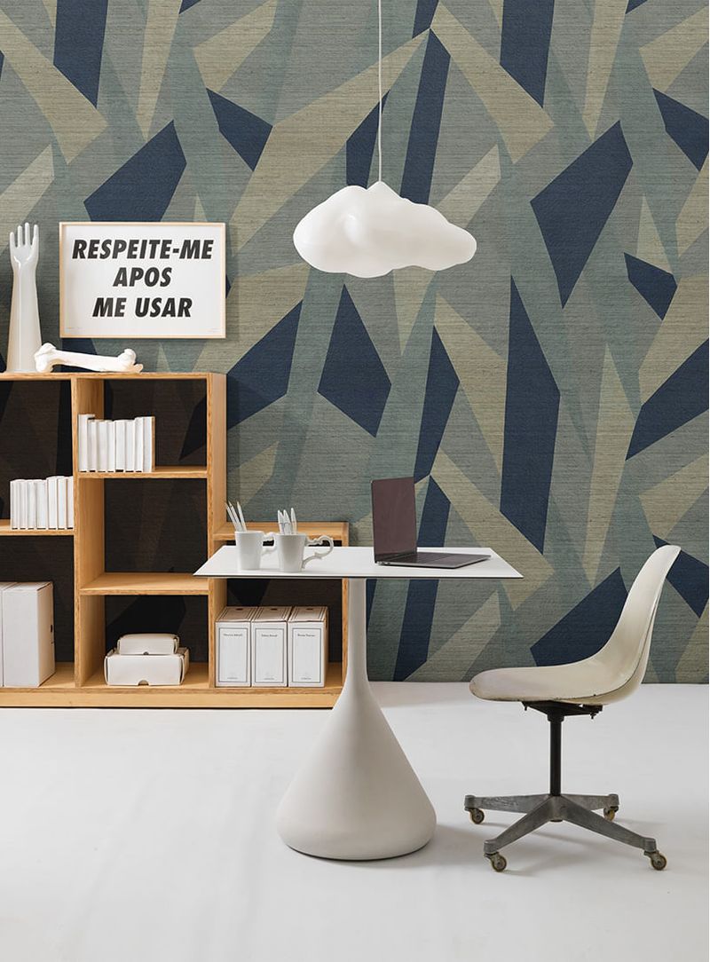 Papel-de-parede-faiscas-azul