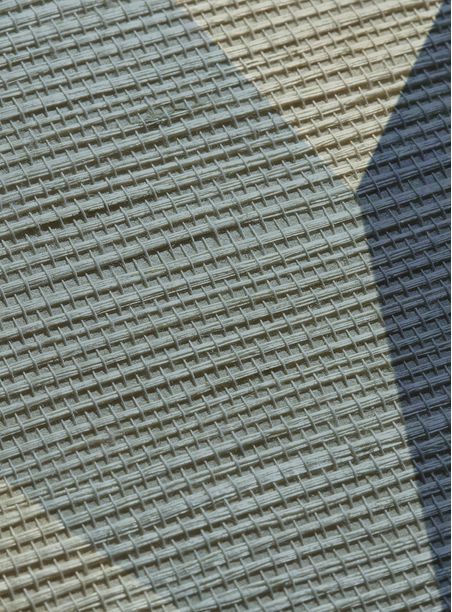 Papel de parede faíscas azul