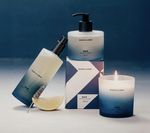 4-aromas--1-