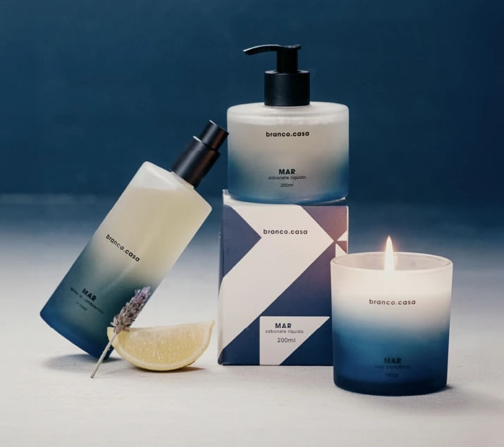 4-aromas--1-