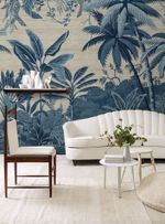 Painel-de-parede-tropical-aubusson-blue