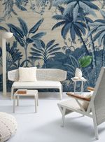 Painel-de-parede-tropical-aubusson-blue