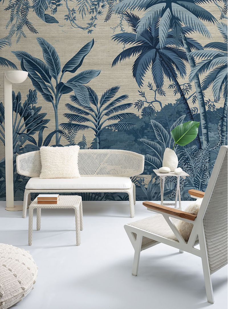 Painel-de-parede-tropical-aubusson-blue