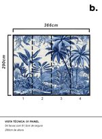 Painel-de-parede-tropical-aubusson-blue