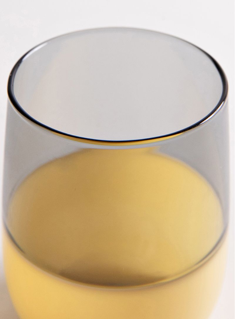 Copo-Opalina-bicolor-amarelo