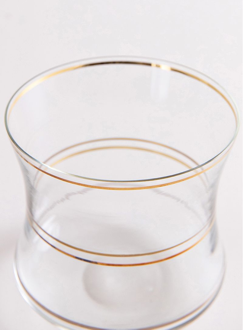 Copo-cristal-pilao-metalizado-150-ml