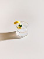 Copo-cristal-pilao-metalizado-150-ml