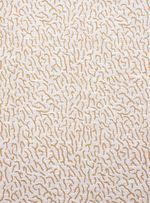 Tecido-Jacquard-Jatoba-Bege