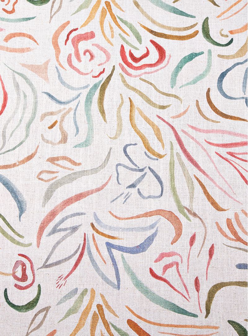 Tecido-Botanica-Suave