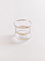 Copo-cristal-mini-pilao-metalizado-80-ml