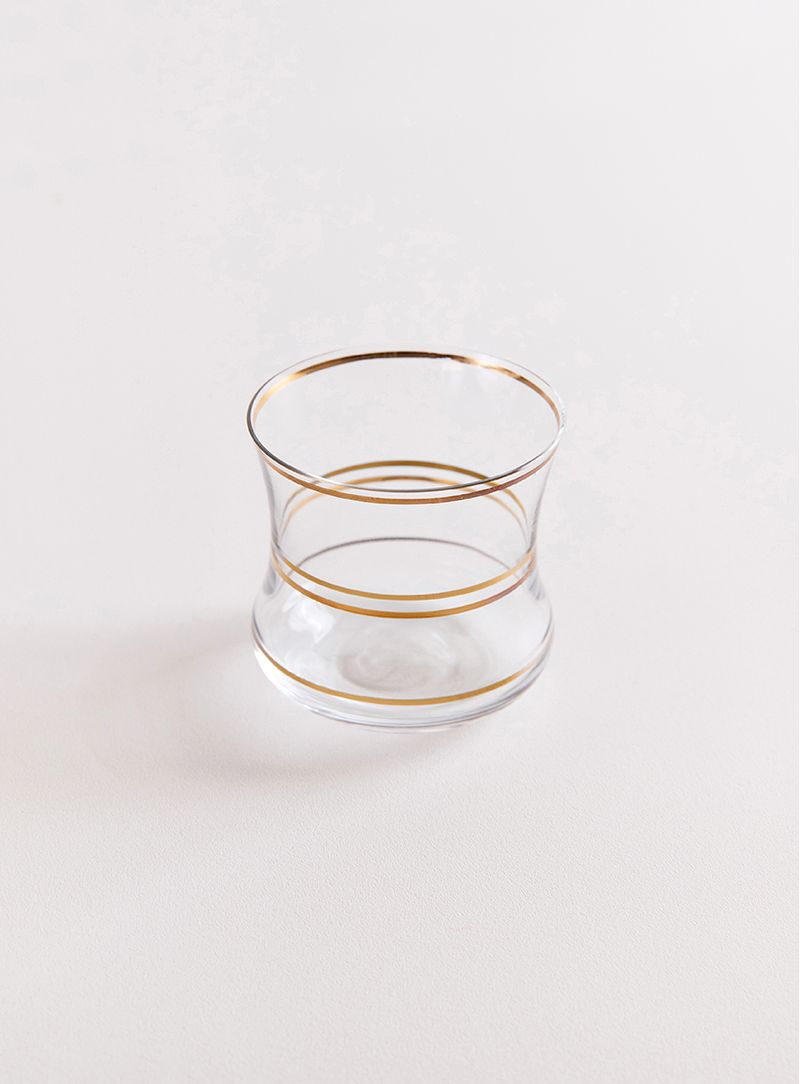 Copo-cristal-mini-pilao-metalizado-80-ml