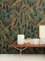 Painel-de-Parede-Bananeira
