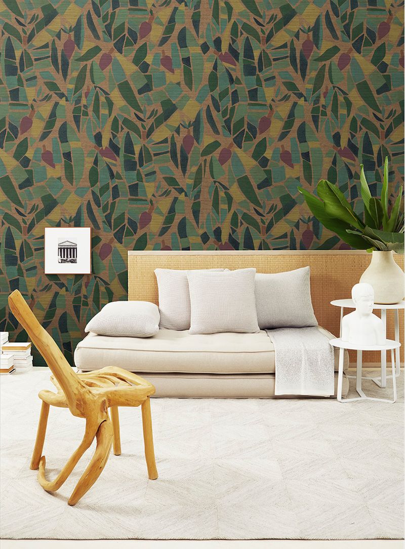 Painel-de-Parede-Bananeira