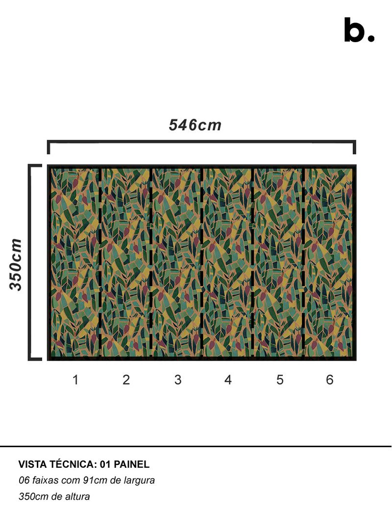 Painel-de-Parede-Bananeira