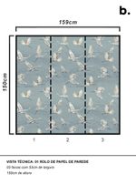Papel-de-Parede-Revoada
