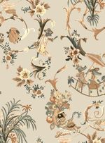 Papel-de-Parede-Festa-Dos-Bichos-Bege