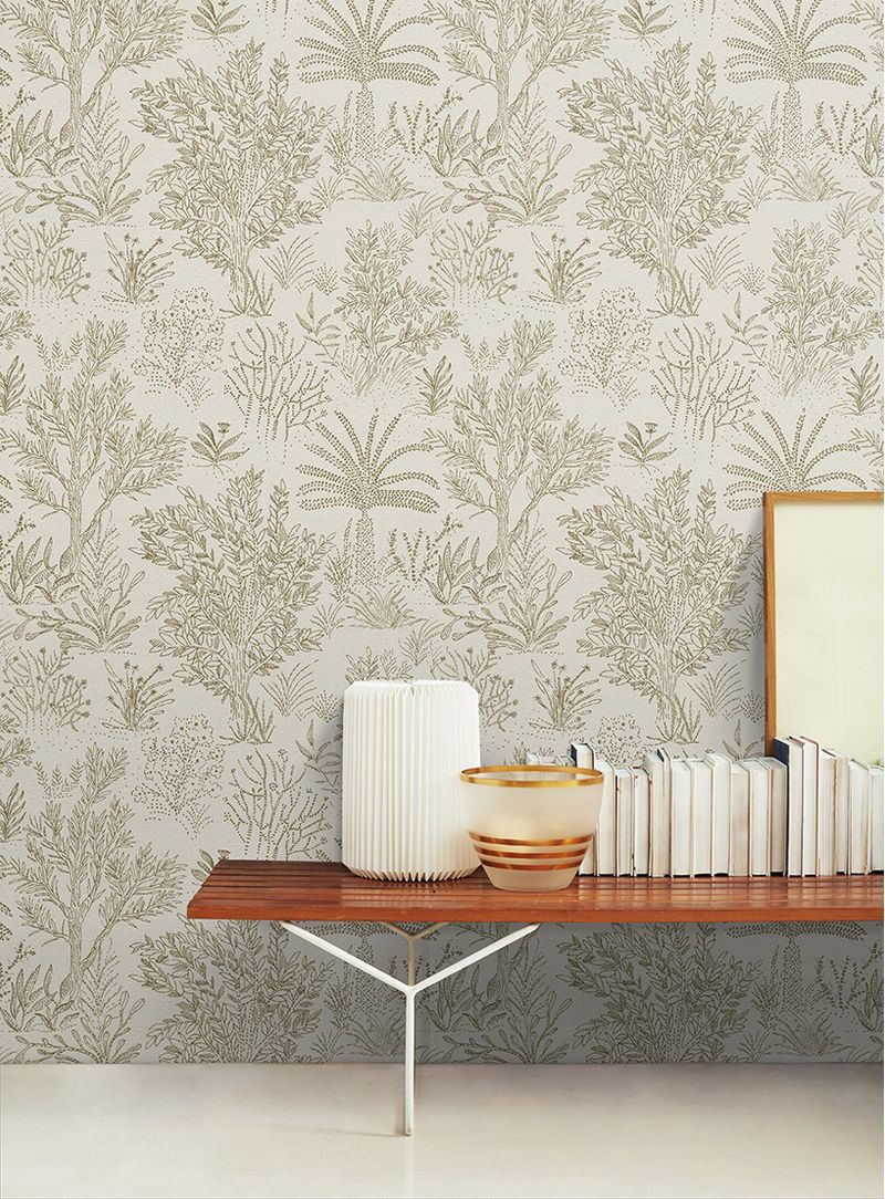 Papel-de-Parede-Caneta-Bege