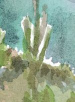 Painel-de-Parede-Pedras
