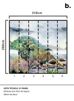 Painel-de-Parede-Pedras