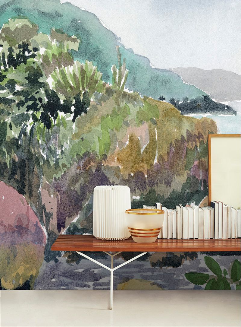 Painel-de-Parede-Pedras
