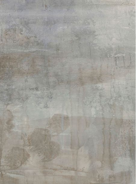 Painel de Parede Dindi Cinza