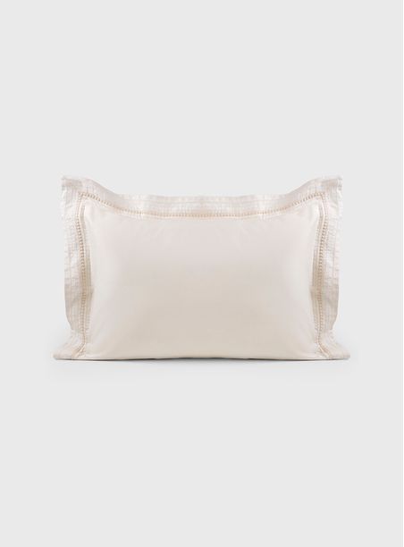 Par Fronhas Equinócio