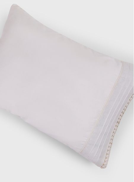 Mini Fronha Equinócio