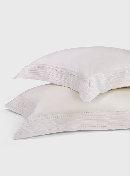 Par Fronhas Equinócio