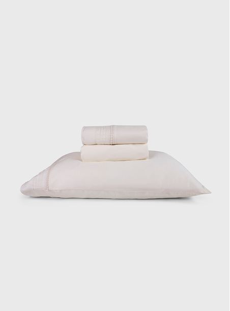 Jogo de Lençol Equinócio