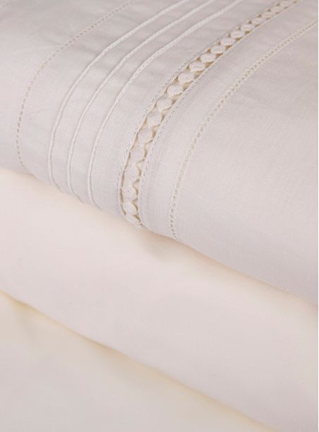 Jogo de Lençol Equinócio