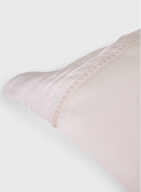 Jogo de Lençol Equinócio