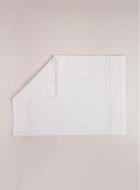 Jogo Americano Equinócio