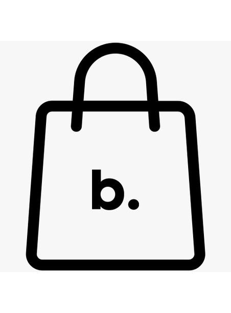 Embalagem de Presente