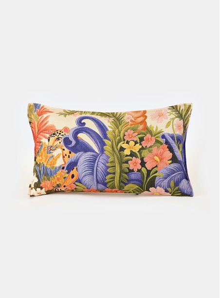 Almofada Esconde-Esconde