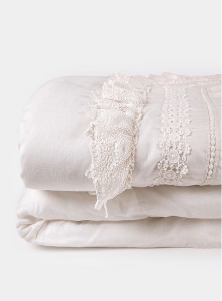 Capa de Edredom Solstício