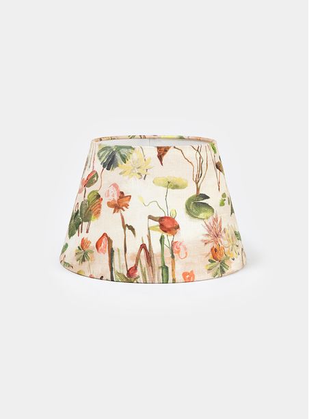 Cúpula Paisagens Botânicas M