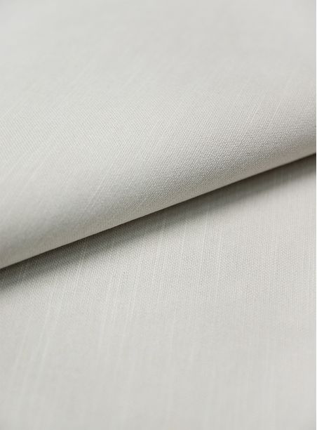 Tecido Rafaela branco