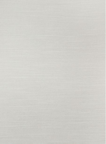 Tecido Rafaela branco