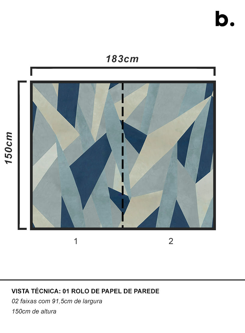 papel-de-parede-faiscas-azul-papel-de-parede-faiscas-azul-150-cm
