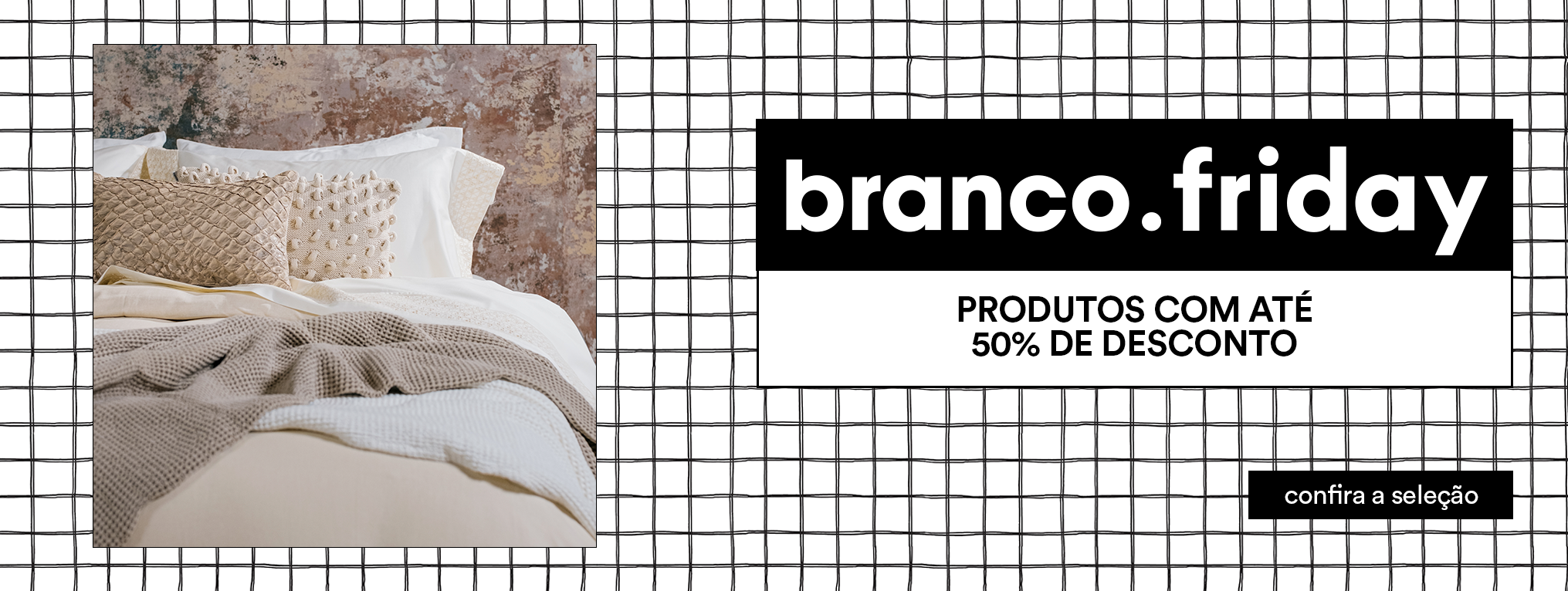 branco.friday