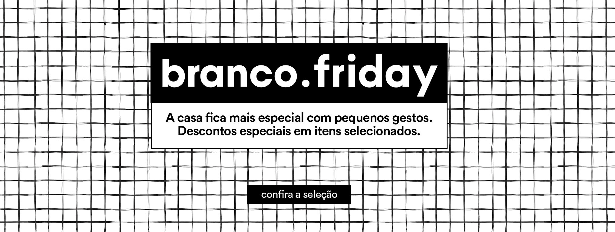 branco.friday